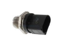 Sensor de presión de combustible