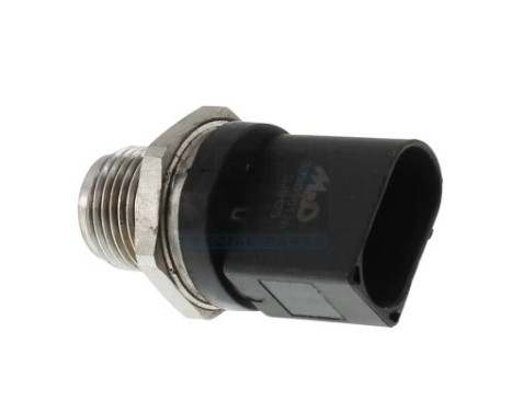 Sensor de presión de combustible