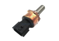 Sensor de presión de combustible