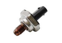 Sensor de presión de combustible