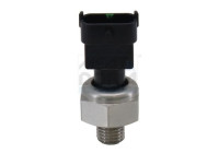 Sensor de presión de combustible