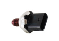 Sensor de presión de combustible