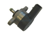 Sensor de presión de combustible