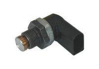 Sensor de presión de combustible