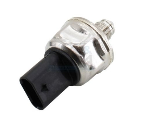 Sensor de presión de combustible