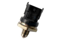Sensor de presión de combustible