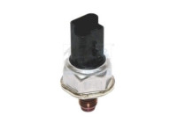 Sensor de presión de combustible