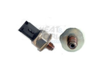 Sensor de presión de combustible