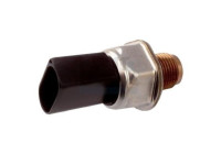 Sensor de presión de combustible