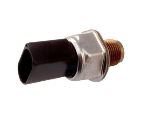 Sensor de presión de combustible