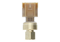 Sensor de presión de combustible