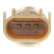 Sensor de presión de combustible, Miniatura 2