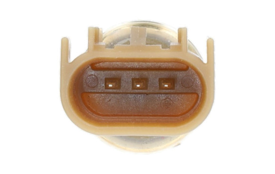 Sensor de presión de combustible, Imagen 2