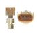 Sensor de presión de combustible, Miniatura 3