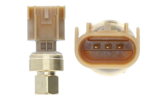 Sensor de presión de combustible, Imagen 3