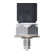 Sensor de presión de combustible