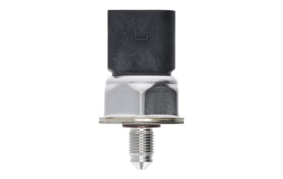 Sensor de presión de combustible