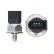 Sensor de presión de combustible, Miniatura 3