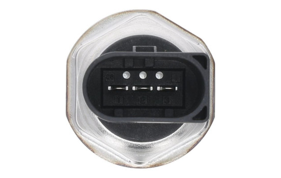 Sensor de presión de combustible, Imagen 2