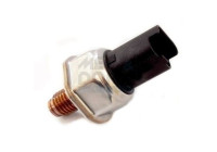 Sensor de presión de combustible