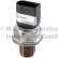 Sensor de presión de combustible