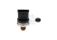 Sensor de presión de combustible