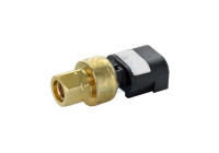 Sensor de presión de combustible