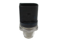 Sensor de presión de combustible