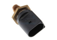 Sensor de presión de combustible