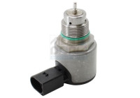 Sensor de presión de combustible