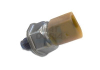 Sensor de presión de combustible