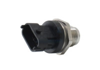 Sensor de presión de combustible