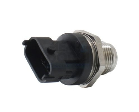 Sensor de presión de combustible