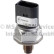 Sensor de presión de combustible