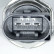 Sensor de presión de combustible, Miniatura 2