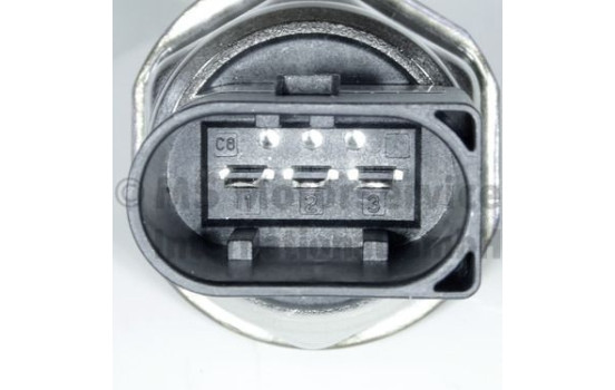 Sensor de presión de combustible, Imagen 2