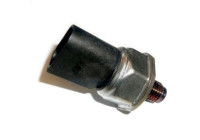 Sensor de presión de combustible