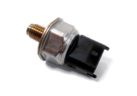 Sensor de presión de combustible