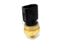 Sensor de presión de combustible