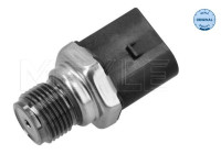 Sensor de presión de combustible