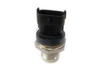 Sensor de presión de combustible