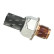 Sensor de presión de combustible