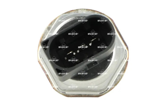 Sensor de presión de combustible, Imagen 3