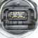 Sensor de presión de combustible, Miniatura 2