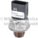 Sensor de presión de combustible