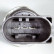 Sensor de presión de combustible, Miniatura 2