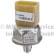Sensor de presión de combustible