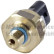 Sensor de presión de combustible, Miniatura 2