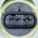Sensor de presión de combustible, Miniatura 3