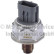 Sensor de presión de combustible